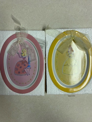 Disney 2002 princess belle - disney,