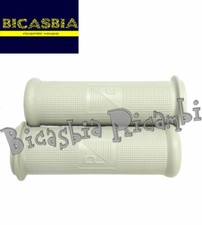 20805 - Paire De Poignées