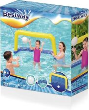 Bestway Gonflable Water Polo