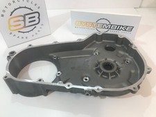 CARTER TRANSMISSION EMBRAYAGE