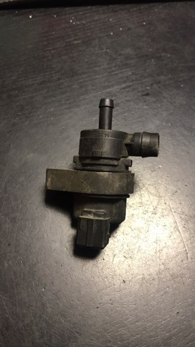 1433602 vacuum control purge - control,