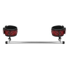 SM & Bondage Barre