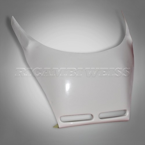 A0201 ducati 400 600 - 600, 750
