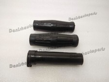 Poignées de guidon Old School