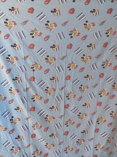 Drap housse couette disney - housse,