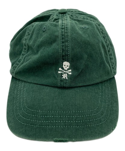 Casquette rugby ralph lauren - casquette,