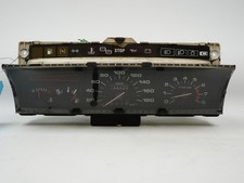 Bloc compteurs occasion PEUGEOT 305 Phase 2 BREAK - 1.6 GL 79ch -