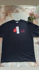 tee Shirt Cp Company 