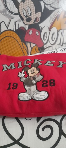 Sweat mickey disney - mickey,,