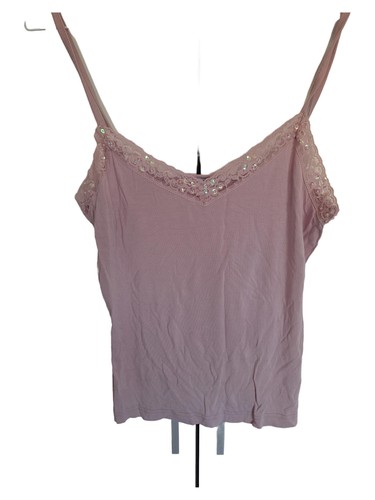 Helline top femme rose - femme,