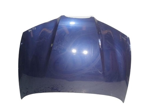 6l0823031d capot seat ibiza - seat,