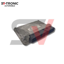 CALCULATEUR MOTEUR SIMOS 3PG