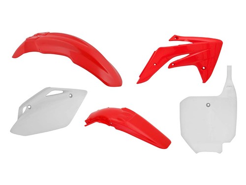 Rtech plastique kit adapte - plastique, s'adapte