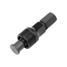 Extracteur de Manivelle de