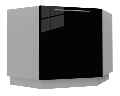 Meuble angle cuisine - d'angle, de