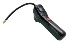 Pompe électrique Bosch