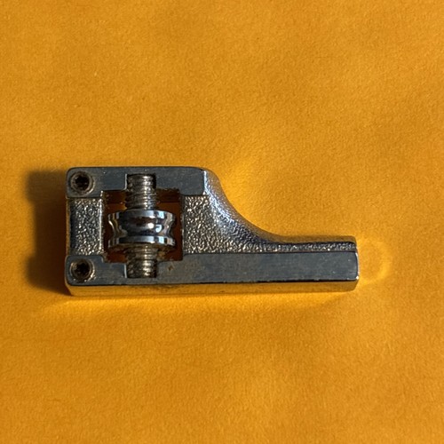 Vintage floyd rose kahler - floyd,