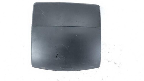 7h5857922a boîte gants - boîte,