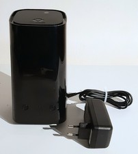 Répéteur WIFI 6 - Bouygues