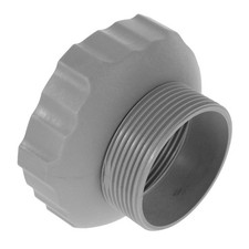 Adaptateur Skimmer Piscine