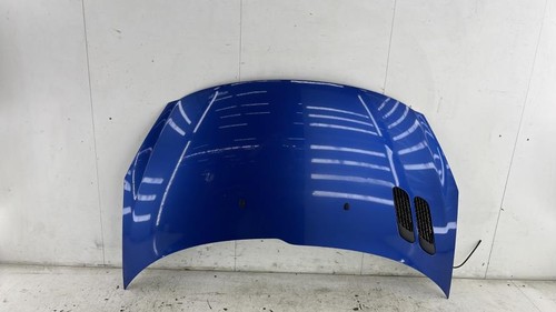 Capot peugeot 206 7901r5 - peugeot, 206+