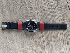 Bell & Ross BR 03-92 Diver