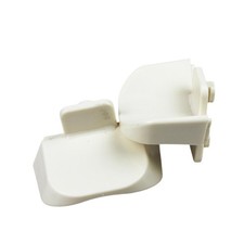 2 pièces Horse Competition