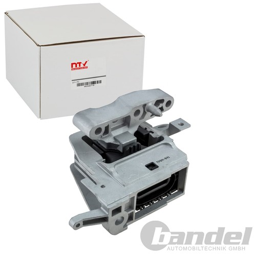 Nty support moteur - support,