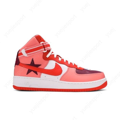 Riccardo tisci nikelab - riccardo, air