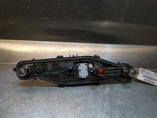 Platine feu arriere gauche DACIA LODGY PHASE 1 265558016R