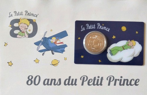 Euro france 2026 petit - 2, bu