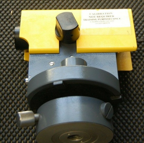 Modèle zeiss level - modèle,
