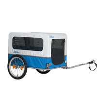 Xlc remorque vélo - xlc,