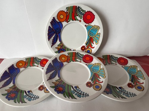 Villeroy boch service - villeroy, &