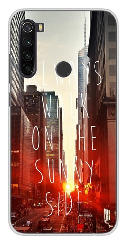 Coque silicone imprimée - coque,