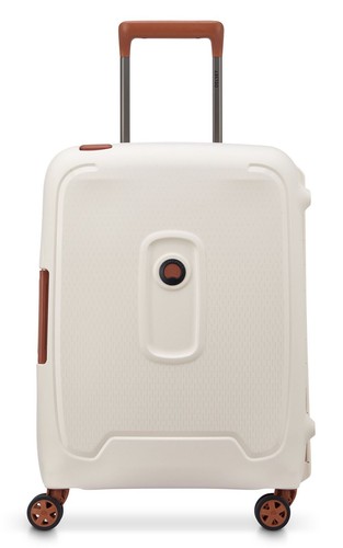 Delsey paris double rolls - double,