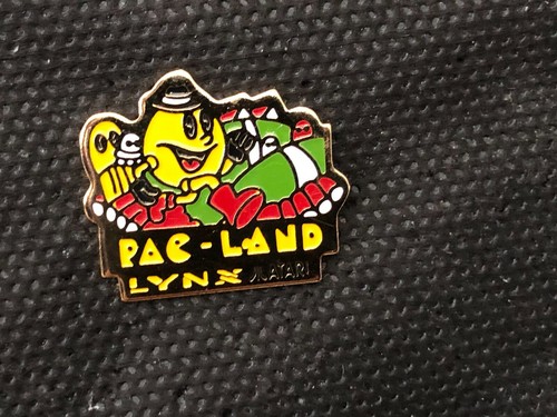 Pins pin enamel - enamel, retrogaming