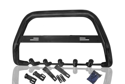Barre pare buffles pour - barre,