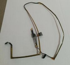 camera interne avec cable pour