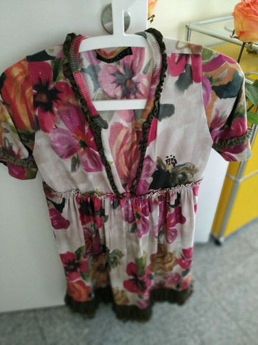 Ensemble jumeau simona - ensemble,