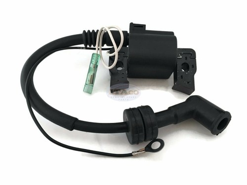Bobine allumage moteur - d'allumage,