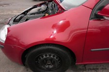 VW Golf 5 V 1K Aile Avant