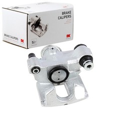 NK ÉTRIER De Frein Arrière