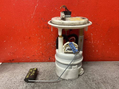 Pompe gavage jauge - gavage,