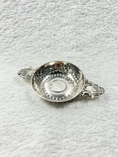 COUPELLE / TASTE VIN ANCIEN -