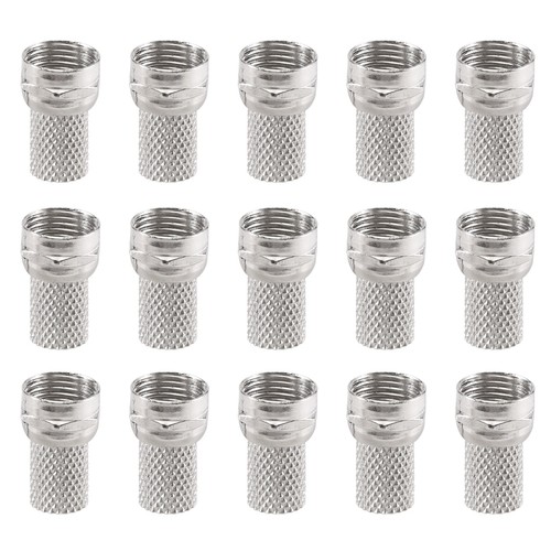 Pcs rg6 type torsion - pcs,
