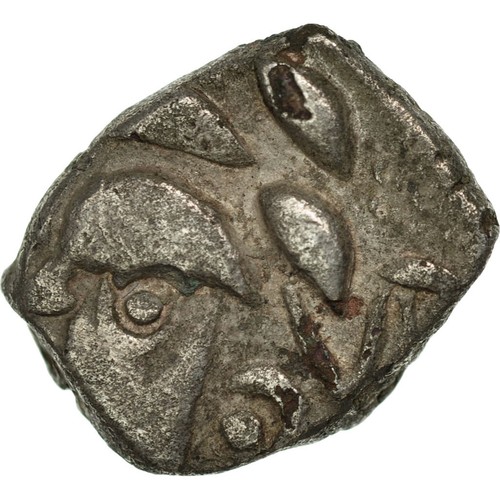 Monnaie volcae tectosages - monnaie,,