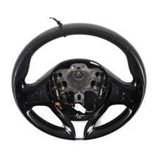 Volant - Renault CLIO IV PH.1