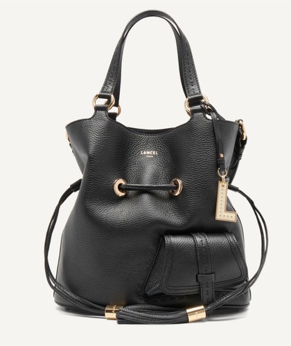 Lancel sac seau premier - sac,