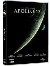 Apollo import neuf - 13,